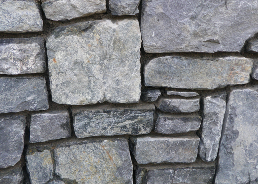 Texture - Rock Wall